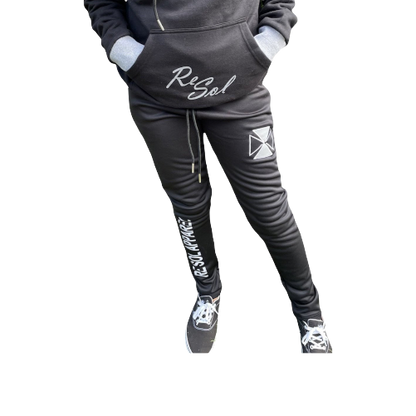 Radinant Sol Pants