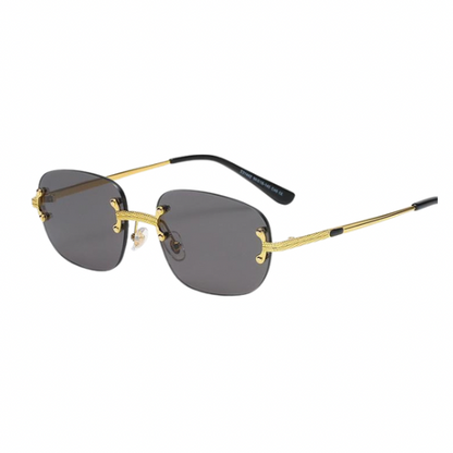 Carbon Sunglasses