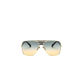 Sunrise Sunglasses