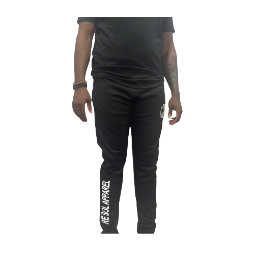 Radiant Sol Pants