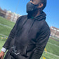 Radiant Sol Hoodie